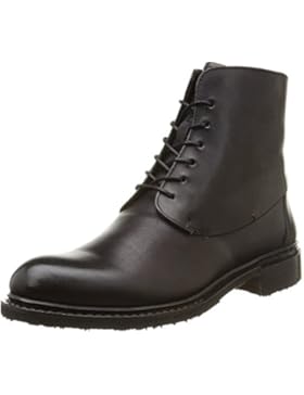 Neosens 896 Hondarribi, Damen Chukka Boots