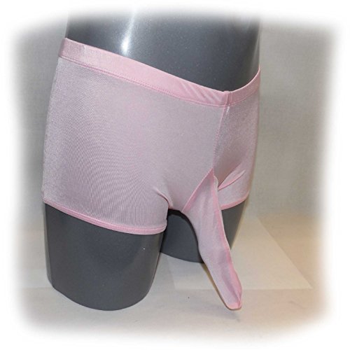 Price comparison product image Boxer shorts with Penis Sheath