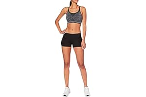 Joma Shorts für Frauen - 4XS - 2XL - Stela II