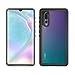 Produktbild LifeePro Huawei P30 wasserdichte Hülle, IP68 Zertifiziert, wasserdichte Hülle, stoßfest, staubdicht, Kratzfest, 360 Schutz, Full Seal Unterwasser-Hülle mit Displayschutzfolie, Schwarz