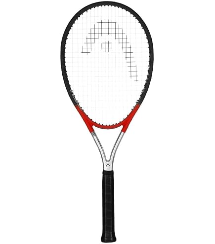 Raquette De Padel HEAD Graphene 360 Gamma Pro - Modèle Adulte 228161 - Neuve Sous Blister