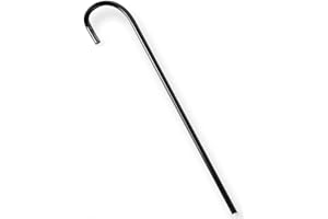 CARNIVAL TOYS S.R.L. Bastone Charlot