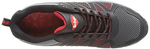 Lee Cooper Workwear 88, Herren Sicherheitsschuhe - 7