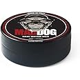 The Goodfellas' smile Cera per Capelli Mad Dog 100ml