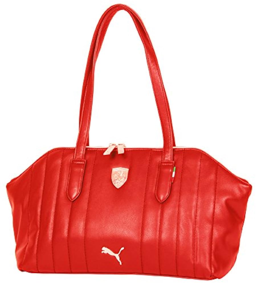 L s сумки. Оранжевая сумка на белом фоне. L s сумки. L s сумки. Дорожная сумка st dupont cosy.