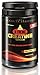 Produktbild Inkospor X-Treme Creatine Kapseln, 140 Kapseln, 1er Pack (1 x 129.6 g Dose)