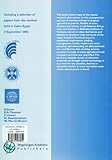 Image de Working Animals In Agriculture And Transport: A Collection of Some Current Research and Development Observations