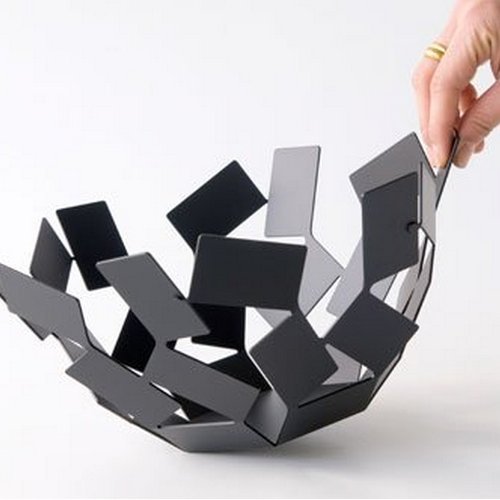 Imagen 2 de Alessi MT02 B