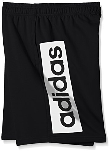adidas Herren Trainingsshorts Sport Essentials Linear - 2