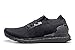 Produktbild Adidas Ultra Boost Uncaged mens (EU 43)