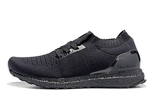 Preisvergleich Produktbild Adidas Ultra Boost Uncaged mens (EU 43)