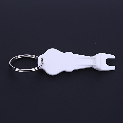 13-piezas-Premium-Luthier-juego-de-herramientas-9-medidores-de-radio-de-acero-inoxidable-2-protectores