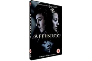 Affinity [DVD] [2008]
