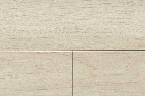 Preisvergleich Produktbild MUSTER Laminat Landhausdiele 4V Joona 8 mm