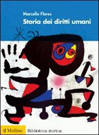 Download Storia dei diritti umani Download Storia dei diritti umani