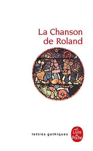 La Chanson de Roland La Chanson de Roland