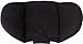 Britax Head Support (Black)
