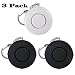 3-PACK Personal Alarm RS.3729.00