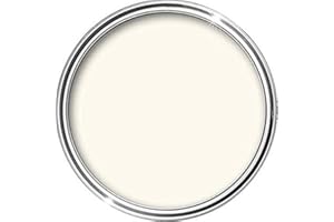 HQC Solar Reflective Roof Paint 5L White