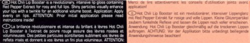 Artdeco Hot Chili Lip Booster, 1er Pack (1 x 1 Stück) - 5