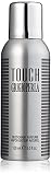 La Perla Grigioperla Touch Deodorant Spray 150 ml