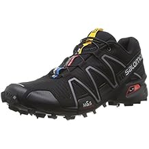 salomon speedcross 3 gtx camo
