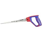 WORKPRO WP215018 300mm Hızlı Kesim Profesyonel Al&ccedil;ıpan Testeresi