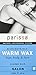 Parissa Warm Wax