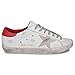 Produktbild Golden Goose Superstar womens (USA 5) (UK 3.5) (EU 36)