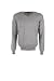 Produktbild Armani Jeans Jersey Mann M Grau 8n6m82 6m29z Herbst Winter 2017/18