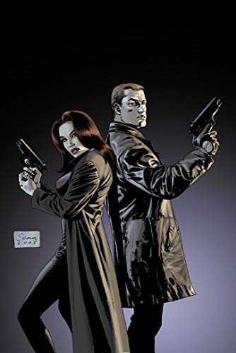 Preisvergleich Produktbild Sleeper Book Two