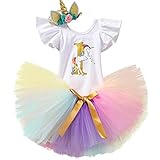 Algodón,Poliéster, tejido suave, hermoso diseño, le da a tu princesita comodidad y estilo,Deje que su hijo más en moda, atractivo, hermoso, sus hijos les encantará.