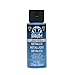 Produktbild USA Produkt - Folk Art Metallic Acrylic Paint 2 Unzen-Blue Sapphire
