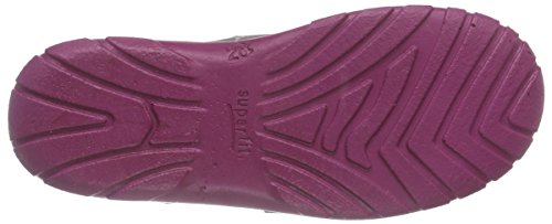 Superfit SOFTTIPPO 600430 Baby Mädchen Lauflernschuhe - 3