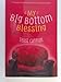 Produktbild My Big Bottom Blessing by Teasi Cannon (2012-08-02)