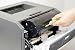 Produktbild Printlife Tonerkartusche für Lexmark MS310d MS310dn ersetzt Lexmark 50F0HA0 500HA 50F2H00 502H 50F2H0E 502HE 5.000 Seiten