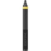 Insta360 Genişletilmiş Selfi &Ccedil;ubuğu, 3m (Yeni Versiyon)