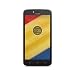 Produktbild Motorola Moto C Plus - Smartphone DE 5" (4 G, Bluetooth 4.2, procesador Quad Core Mediatek MT6737M, Memoria interna de 16 GB, 2 GB de RAM, HD, Android 7.0 Nougat) Negro