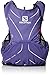 Produktbild Salomon ADV Skin 5 Set Trailrunningweste Trailrunning-Rucksack