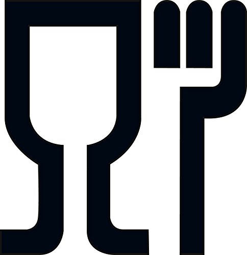 Wenko 22002100 Ablage Polaris Badablage, Keramik, weiß, 10 x 26 x 2,6 cm - 3