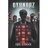 Oyunbaz