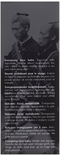 RITUALS Cosmetics Samurai Energize Gesichtsbalsam, 50 ml - 6