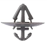Apto para Renault Trafic Renault Master Renault Kangoo Iveco Daily Nissan Primastar Vauxhall Vivaro