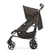 Chicco Liteway Stroller - Ombra