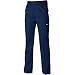 Produktbild Dickies Chino-Hose "Redhawk", 1 Stück, 58, marineblau, WD803 NV 42R