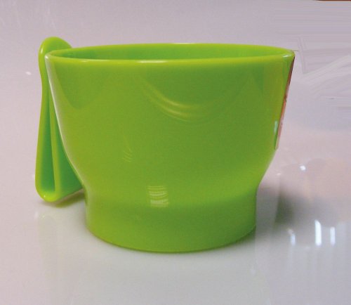 Dogit-H20-Cups-Display-X24