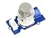 Produktbild Seeedstudio Grove - Gas Sensor(MQ2)
