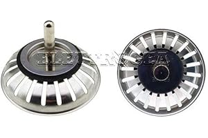 FRANKE Wicker Basket 3 Cover Sink 1981388 Diameter 83 mm 1