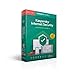 Price comparison product image Kaspersky Internet Security 2019 | 3 Devices | 1 Year | PC/Mac/Android | Activation Code in Box