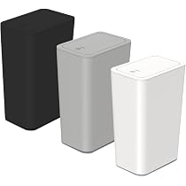 215984_5 215984_5